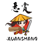 悬赏速更小说免费 v1.0.1