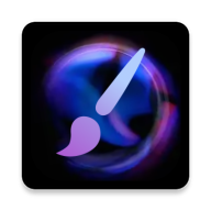 智绘AI官方最新版 v1.1.3