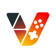 天拂手游app官方 v3.0.24814