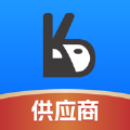 
                口袋驴供应商
            
