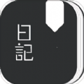 
                时光笔记本
            