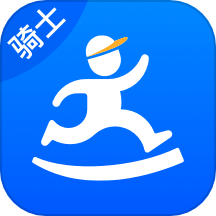 达达骑士版众包配送app v11.64.0