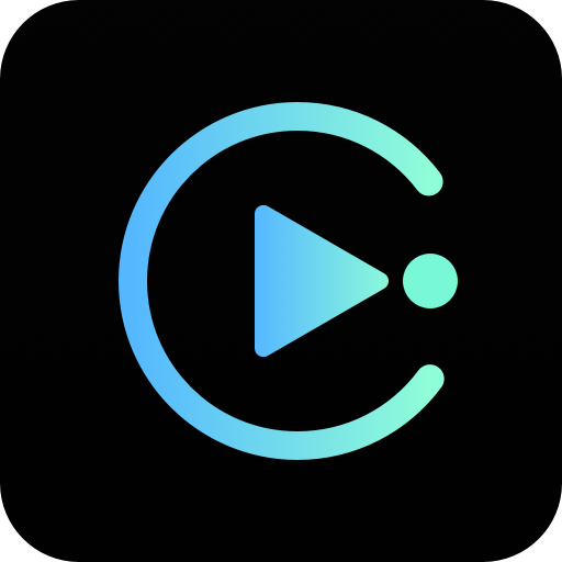 自动化小组件app v1.0.4