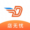 
                店无忧
            