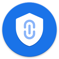 移除跟踪软件 v1.0.4