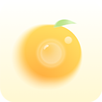 盐橘相机官方版 v1.1.3