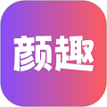 
                颜趣
            