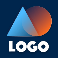 Logo设计助手2024最新版 v2.0.3