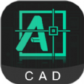 
                cad极速看图王
            