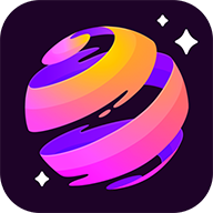 壁纸星球安卓版 v1.3.1.101