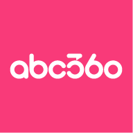 
                abc360英语
            