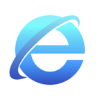 小树浏览器官方 v3.3.4