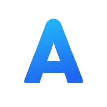 Alook浏览器 v9.3