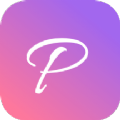 
                PP变声助手
            