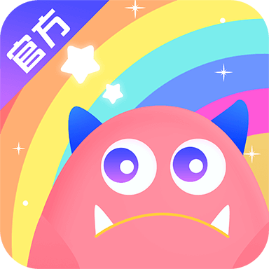 
                魔幻壁纸
            