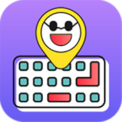 表情包输入法app v1.2.6