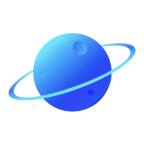 超级浏览器最新版 v3.53