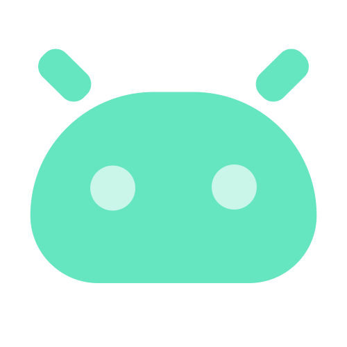 简市场Pure软件库 v2.3.7