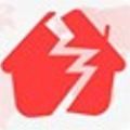 
                地震监测预警及时报
            
