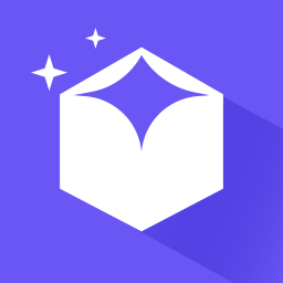 忘优工具箱免费版 v1.0.7