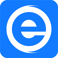 浏览器plus官方 v1.8.8
