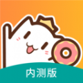 谷圈goodsquan软件下载2024(谷甜)