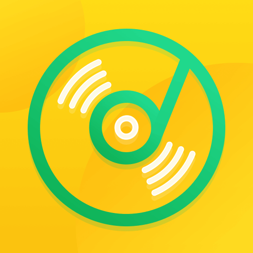 音乐宝盒软件 v1.0.0