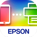 
                epson smart panel
            