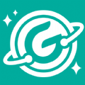 
                根源盒子
            