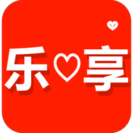 乐享视频免费版app