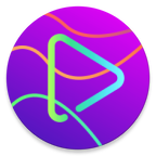 flowiemusic音乐免费 v24.1.9