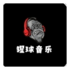 猩球音乐免费版 v2.0.0