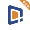 
                东潮出行乘客端
            