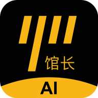 
                羽约场馆
            