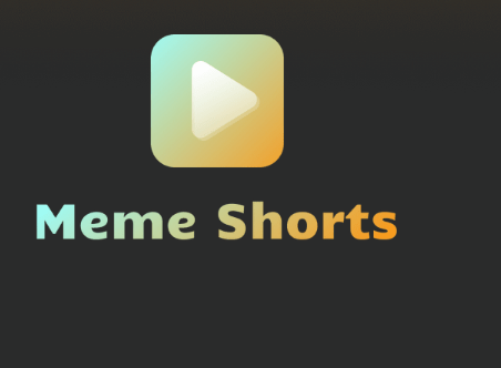 meme shorts短剧app国际版