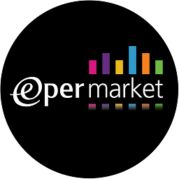 
                epermarket
            