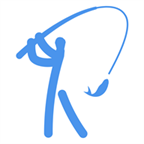 i钓鱼app手机版最新版 v1.1.6