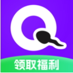 蝌蚪浏览器官方正版 v0.0.2