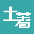 
                He1lo土著旅游攻略
            