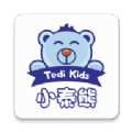 
                小泰熊英语
            