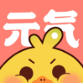 元气漫画v2.3.0vip版
