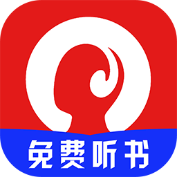 有声听书免费版 v2.2