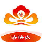 洛快办app最新版 v1.1.23