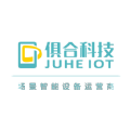
                俱合物联网
            