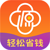 
                源折
            