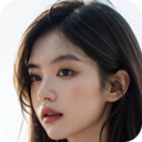 nice漫画1.0版本 v1.0