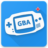 
                gba模拟器
            