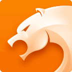 猎豹浏览器官方免费 v5.28.1