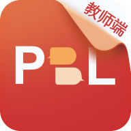 
                PBL临床思维
            
