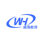 
                威海专技培训
            